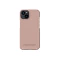 Miniatyrbild 1 av 2: iDeal iPhone 13 Seamless Skal - Blush Pink