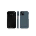 Miniatyrbild 3 av 3: iDeal of Sweden Seamless Case för iPhone 13 (midnight blue)