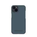 Miniatyrbild 2 av 3: iDeal of Sweden Seamless Case för iPhone 13 (midnight blue)