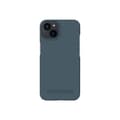 Miniatyrbild 1 av 3: iDeal of Sweden Seamless Case för iPhone 13 (midnight blue)