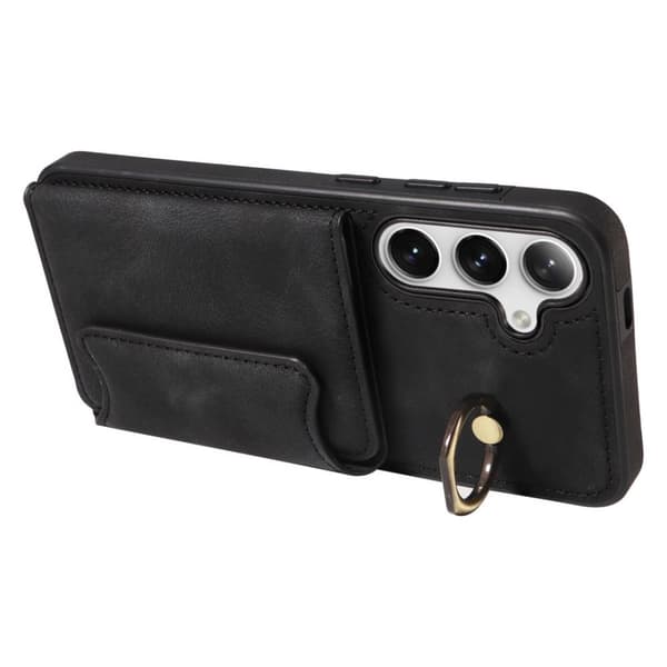 INF Mobilveske med kortholder til Samsung Samsung Galaxy S24