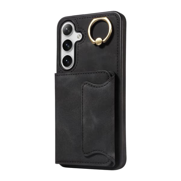 INF Mobilveske med kortholder til Samsung Samsung Galaxy S24