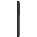 Pikkukuva 8 / 11: ZAGG Samsung Galaxy S24 Ultra Kuori Luxe Musta