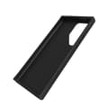 Pikkukuva 11 / 11: ZAGG Samsung Galaxy S24 Ultra Kuori Luxe Musta