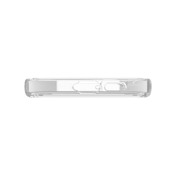 ZAGG Samsung Galaxy S24 Plus Cover Crystal Palace Transparent