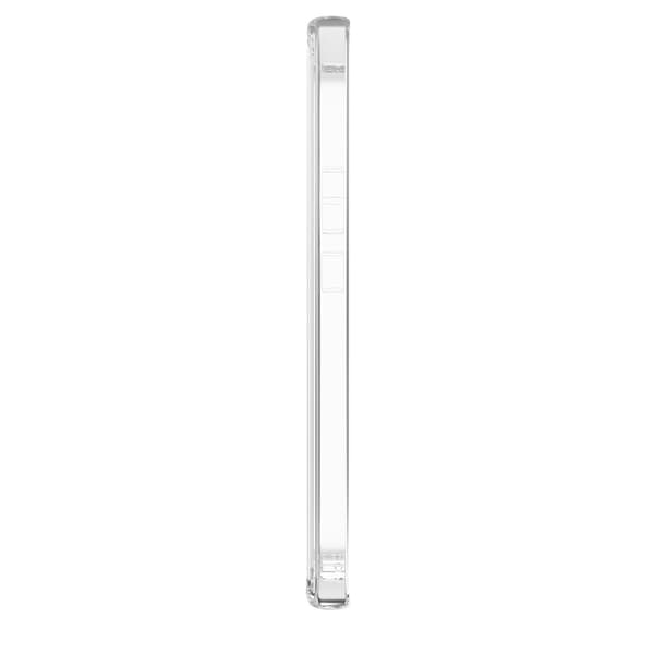 ZAGG Samsung Galaxy S24 Plus Cover Crystal Palace Transparent