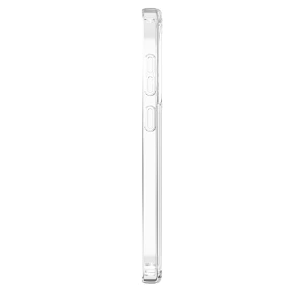 ZAGG Samsung Galaxy S24 Plus Cover Crystal Palace Transparent