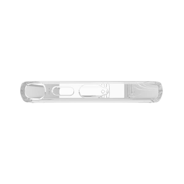 ZAGG Samsung Galaxy S24 Ultra Kuori Crystal Palace Läpinäkyvä