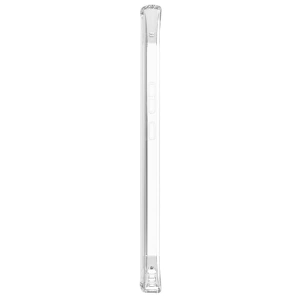 ZAGG Samsung Galaxy S24 Ultra Kuori Crystal Palace Läpinäkyvä