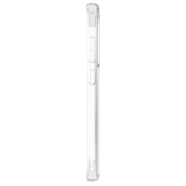 ZAGG Samsung Galaxy S24 Ultra Kuori Crystal Palace Läpinäkyvä