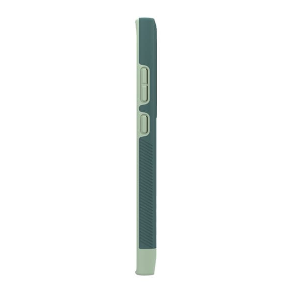 ZAGG Samsung Galaxy S24 Ultra Skal Denali Evergreen