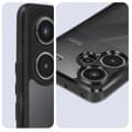 Miniatyrbild 4 av 4: Coque - AVIZAR - Xiaomi Redmi Note 13 Pro Plus - Semi-rigida - Antichock - Elegant design