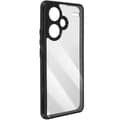 Miniatyrbild 2 av 4: Coque - AVIZAR - Xiaomi Redmi Note 13 Pro Plus - Semi-rigida - Antichock - Elegant design