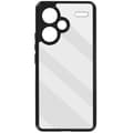 Miniatyrbild 1 av 4: Coque - AVIZAR - Xiaomi Redmi Note 13 Pro Plus - Semi-rigida - Antichock - Elegant design