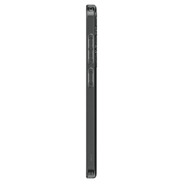 Spigen Samsung Galaxy S24 Plus Skal Liquid Crystal Space Crystal