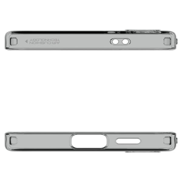 Spigen Samsung Galaxy S24 Plus Skal Liquid Crystal Space Crystal