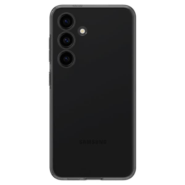 Spigen Samsung Galaxy S24 Plus Skal Liquid Crystal Space Crystal