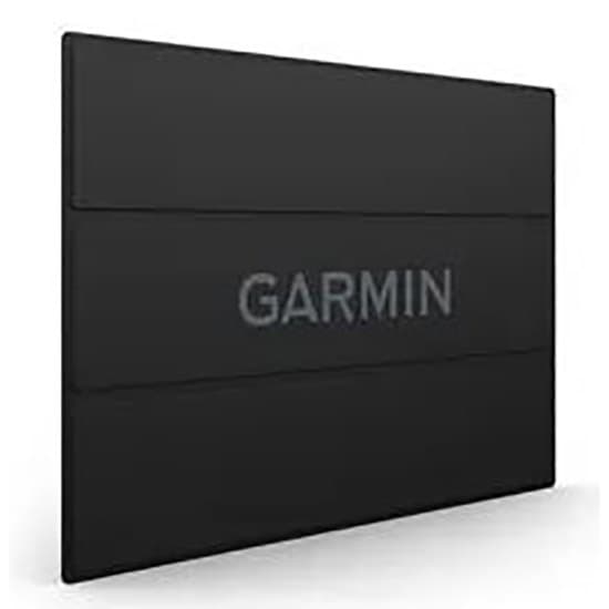 Garmin Magnetisk Skyddskåpa Gpsmap® 22´´ Durchsichtig