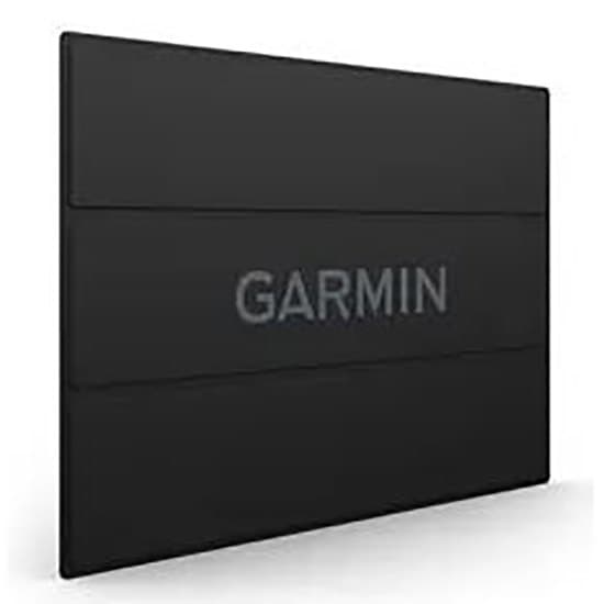 Garmin Magnetisk Beskyttelsesdæksel Gpsmap® 24´´ Transparent
