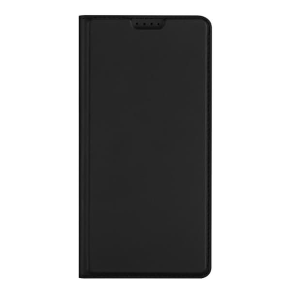 DUX DUCIS Samsung Galaxy A05 4G fodral - Svart