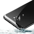 Miniatyrbild 5 av 6: IMAK Samsung Galaxy S24 Skärmskydd Härdat Glas
