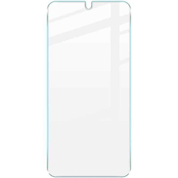 IMAK Samsung Galaxy S24 Skärmskydd Härdat Glas