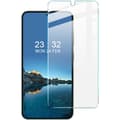 Miniatyrbild 1 av 6: IMAK Samsung Galaxy S24 Skärmskydd Härdat Glas