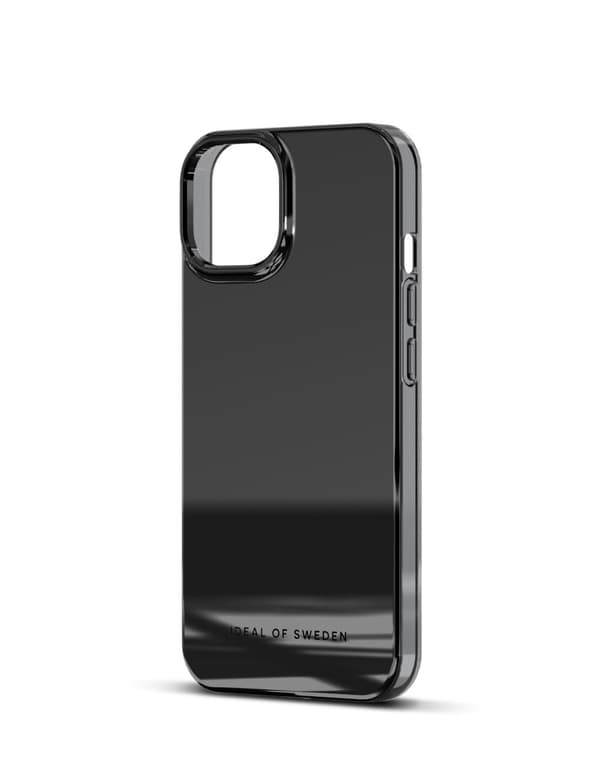 Mirror Case iPhone 13 / 14 Mirror Black