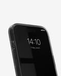 Pikkukuva 5 / 11: Mirror Case iPhone 15 Pro Max Mirror Black