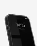 Miniatyrbild 3 av 4: Mirror Case iPhone 15 Pro Mirror Black