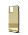 Miniatyrbild 11 av 11: Mirror Case iPhone 11 / XR Mirror Gold