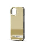 Pikkukuva 11 / 11: Mirror Case iPhone 13 / 14 Mirror Gold