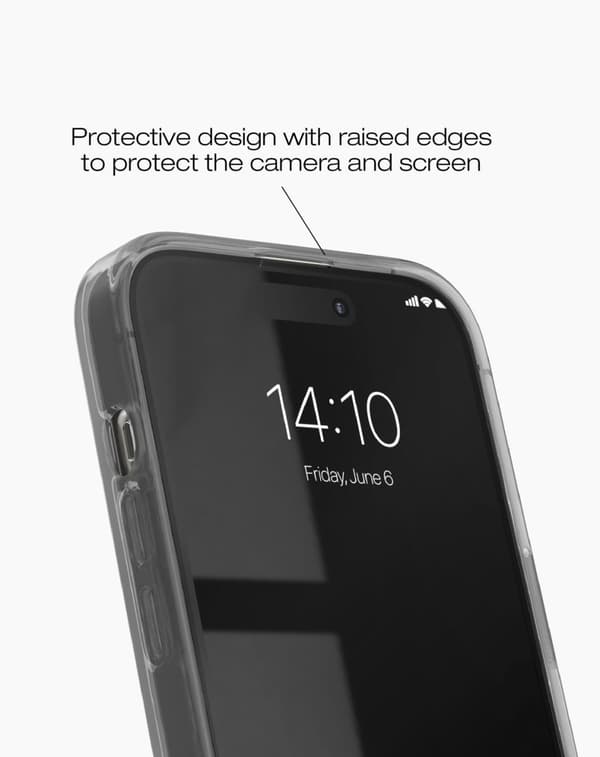 Mirror Case iPhone 14 Pro Mirror Gold