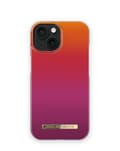 Miniatyrbild 4 av 4: Printed Case iPhone 15 Vibrant Ombre