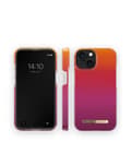 Miniatyrbild 2 av 4: Printed Case iPhone 15 Vibrant Ombre