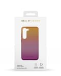Pikkukuva 1 / 4: Clear Case Galaxy S23 Vibrant Ombre