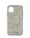 Pikkukuva 5 / 5: Clear Case iPhone 11 / XR Glam