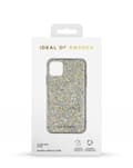 Pikkukuva 1 / 5: Clear Case iPhone 11 / XR Glam