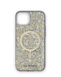 Miniatyrbild 5 av 5: Clear Case MagSafe iPhone 15 Plus Glam
