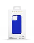 Pikkukuva 1 / 11: Clear Case iPhone 15 Pro Max Cobalt Blue