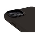 Miniatyrbillede 7 af 7: Decoded Sag Iphone 14