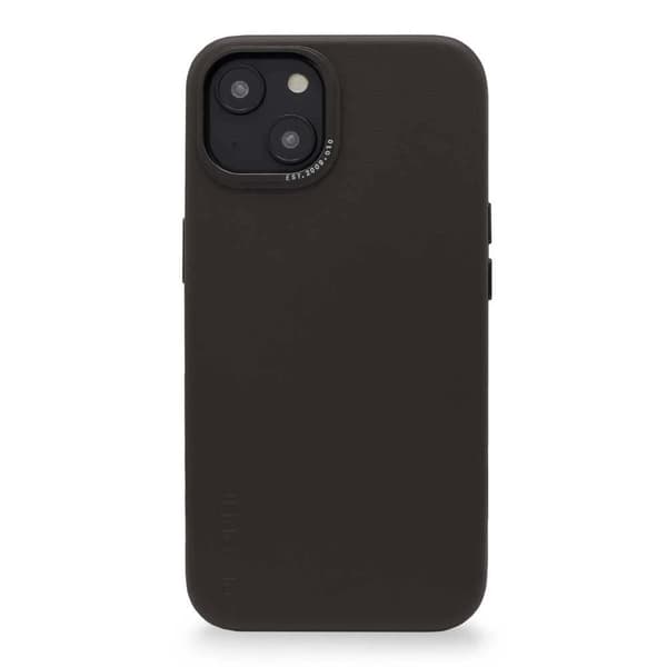 Decoded Sag Iphone 14