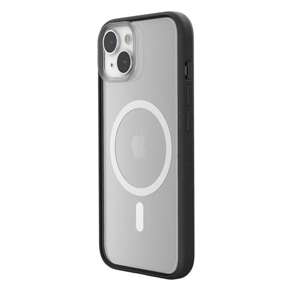 Woodcessories Fall Magsafe Iphone 14