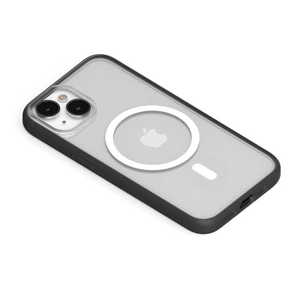 Woodcessories Fall Magsafe Iphone 14