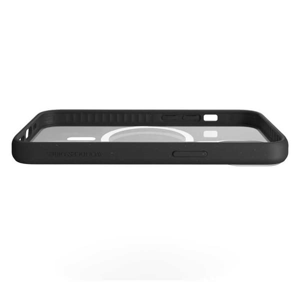 Woodcessories Fall Magsafe Iphone 14