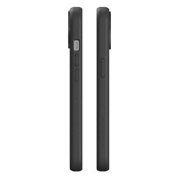 Woodcessories Fall Magsafe Iphone 14