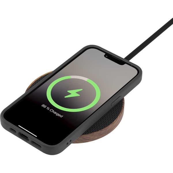 Woodcessories Fall Magsafe Iphone 14