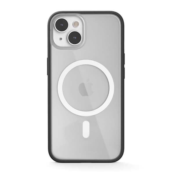 Woodcessories Fall Magsafe Iphone 14