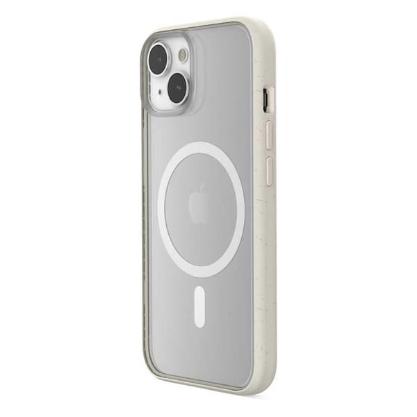 Woodcessories Sag Magsafe Iphone 14