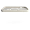 Miniatyrbillede 4 af 9: Woodcessories Sag Magsafe Iphone 14